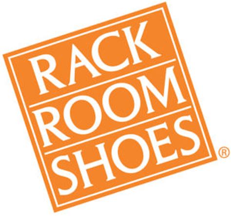 rackroom shoes fake|are rack room shoes legal.